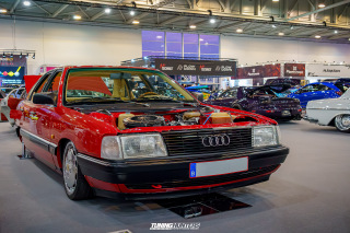 Essener_Motor_Show_2024_PartONE_1175