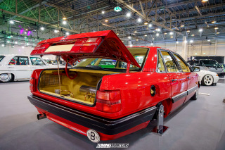Essener_Motor_Show_2024_PartONE_1176
