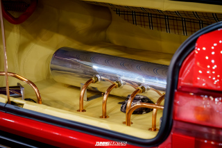 Essener_Motor_Show_2024_PartONE_1177