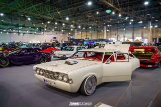 Essener_Motor_Show_2024_PartONE_1178