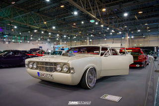 Essener_Motor_Show_2024_PartONE_1179