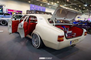 Essener_Motor_Show_2024_PartONE_1180