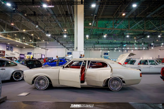 Essener_Motor_Show_2024_PartONE_1181