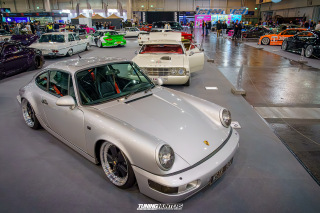 Essener_Motor_Show_2024_PartONE_1183