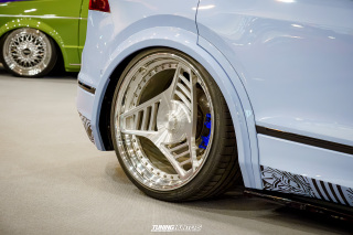 Essener_Motor_Show_2024_PartONE_1185