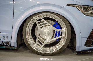 Essener_Motor_Show_2024_PartONE_1186