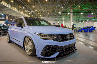 Essener_Motor_Show_2024_PartONE_1187