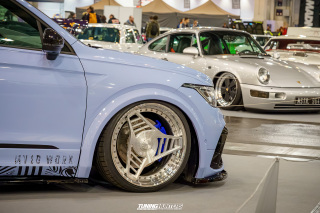 Essener_Motor_Show_2024_PartONE_1189