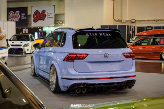 Essener_Motor_Show_2024_PartONE_1191