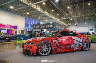 Essener_Motor_Show_2024_PartONE_1192