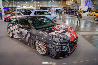 Essener_Motor_Show_2024_PartONE_1193