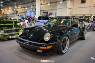 Essener_Motor_Show_2024_PartONE_1196