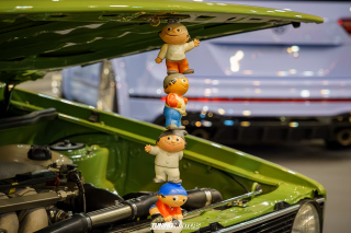 Essener_Motor_Show_2024_PartONE_1198