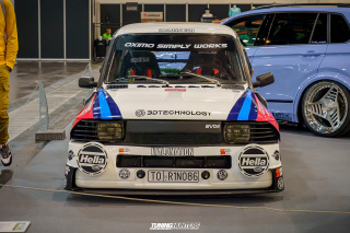 Essener_Motor_Show_2024_PartONE_1202