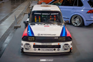Essener_Motor_Show_2024_PartONE_1203