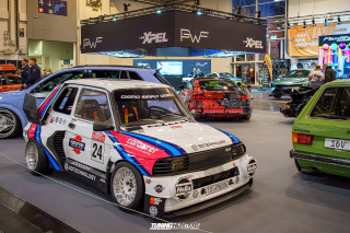 Essener_Motor_Show_2024_PartONE_1205