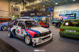 Essener_Motor_Show_2024_PartONE_1206