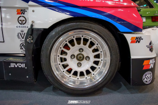 Essener_Motor_Show_2024_PartONE_1207