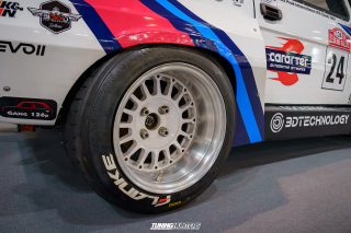 Essener_Motor_Show_2024_PartONE_1208