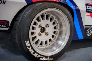 Essener_Motor_Show_2024_PartONE_1209