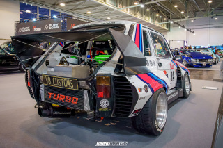 Essener_Motor_Show_2024_PartONE_1210