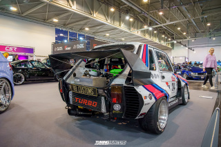 Essener_Motor_Show_2024_PartONE_1211
