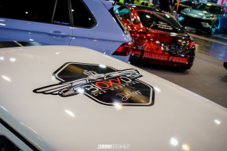 Essener_Motor_Show_2024_PartONE_1218