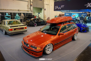 Essener_Motor_Show_2024_PartONE_1220