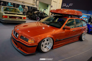 Essener_Motor_Show_2024_PartONE_1221