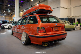Essener_Motor_Show_2024_PartONE_1222