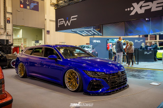 Essener_Motor_Show_2024_PartONE_1224