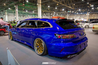 Essener_Motor_Show_2024_PartONE_1227