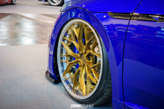 Essener_Motor_Show_2024_PartONE_1228