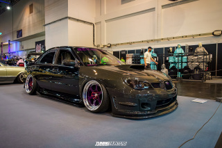 Essener_Motor_Show_2024_PartONE_1229
