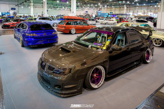 Essener_Motor_Show_2024_PartONE_1230