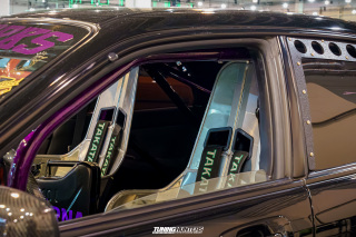 Essener_Motor_Show_2024_PartONE_1231