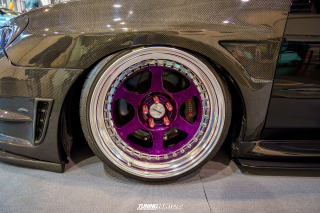 Essener_Motor_Show_2024_PartONE_1232