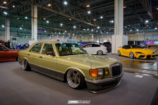 Essener_Motor_Show_2024_PartONE_1233