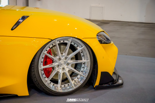 Essener_Motor_Show_2024_PartONE_1235