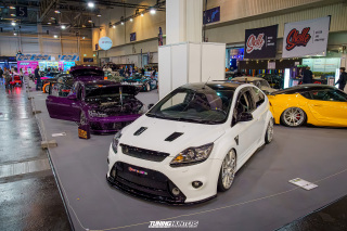 Essener_Motor_Show_2024_PartONE_1236