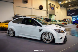 Essener_Motor_Show_2024_PartONE_1237