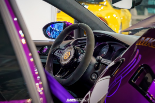 Essener_Motor_Show_2024_PartONE_1240