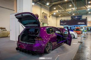 Essener_Motor_Show_2024_PartONE_1241