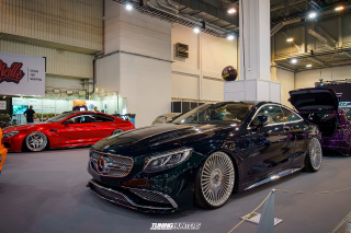 Essener_Motor_Show_2024_PartONE_1242
