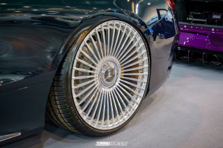 Essener_Motor_Show_2024_PartONE_1244