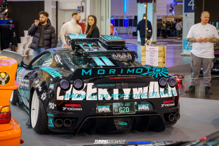 Essener_Motor_Show_2024_PartONE_1246