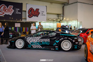 Essener_Motor_Show_2024_PartONE_1247