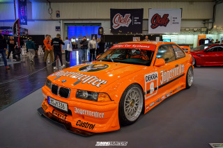 Essener_Motor_Show_2024_PartONE_1248