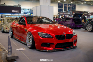 Essener_Motor_Show_2024_PartONE_1250