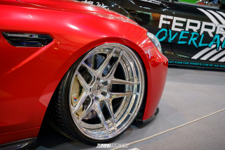 Essener_Motor_Show_2024_PartONE_1252